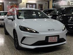 بی وای دی سيل 05 DM-i